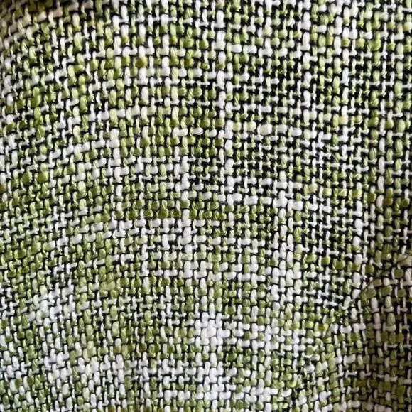 Dialogue Coat - Size 12 - Picture 5 of 5